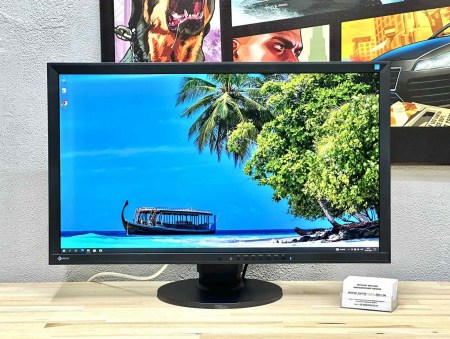 Eizo FlexScan EV2736W